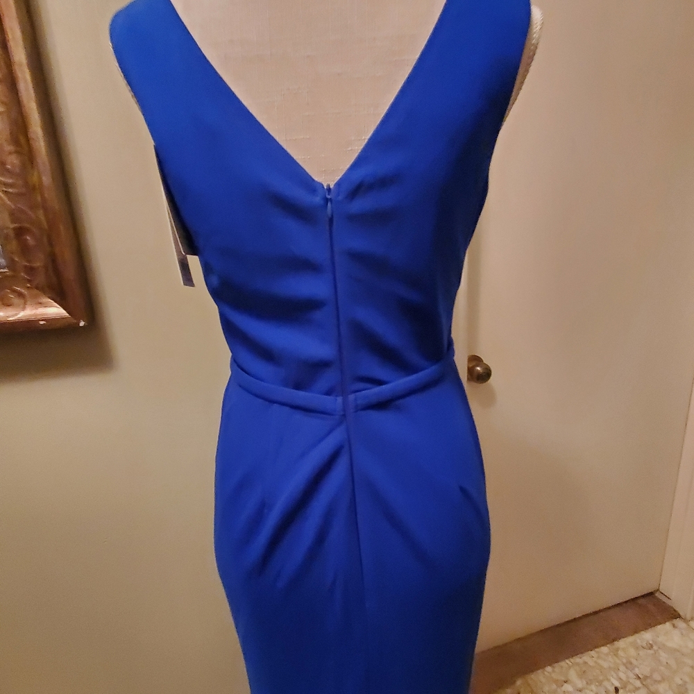 Dress - Picture 15 of 16